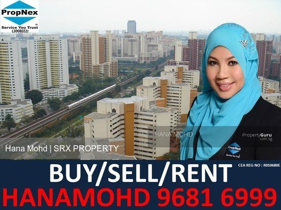 Woodlands Street 83 thumbnail photo